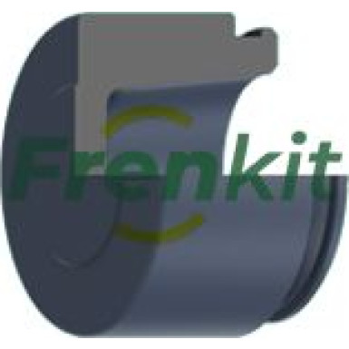 FRENKIT Kolben, Bremssattel P483002 FRENKIT Kolben, Bremssattel P483002