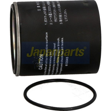 Kraftstofffilter Jeep Cherokee FC-997S