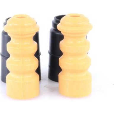 Protection Kit-Staubschutzsatz HA SEAT,VW 93 PROTECTION KIT PK049