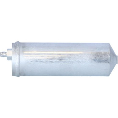 Trockner, Klimaanlage 33152