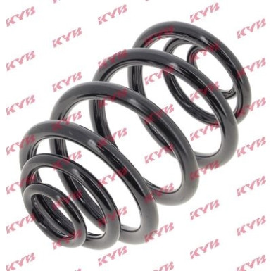 KYB Fahrwerksfeder Bmw T. Z3 (E36) 1.9/2.0 07.98-01.03 RJ6197 KYB Fahrwerksfeder Bmw T. Z3 (E36) 1.9/2.0 07.98-01.03 RJ6197