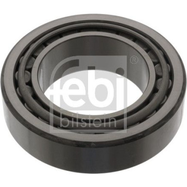 FEBI BILSTEIN Radlager 47206 FEBI BILSTEIN Radlager 47206