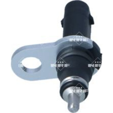 Sensor, Kühlmitteltemperatur EASY FIT 727024