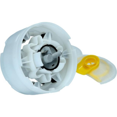 KAMOKA Kraftstoff-Fördereinheit 8400028 KAMOKA Kraftstoff-Fördereinheit 8400028