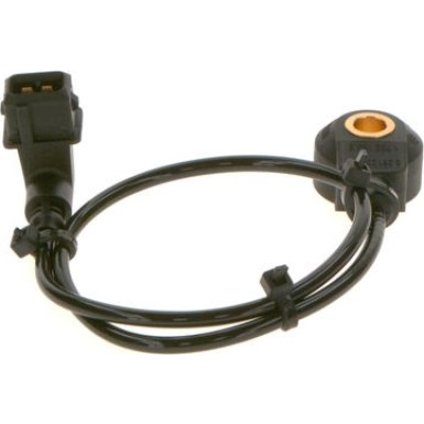 11 616 026 Klopfsensor 0 261 231 096