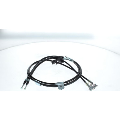 Handbremsseil 1987482719 Handbremsseil 1987482719