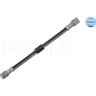 Bremsschlauch MEYLE-ORIGINAL: True to OE 1005250048