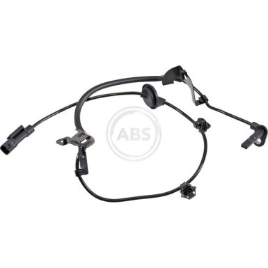 A.B.S. ABS Sensor 32063