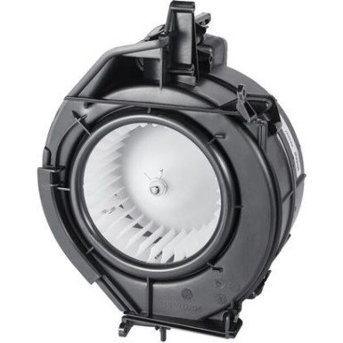 VALEO Ventilator 884607