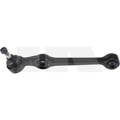 Querlenker Fiat P. Fiorino 91 5012344