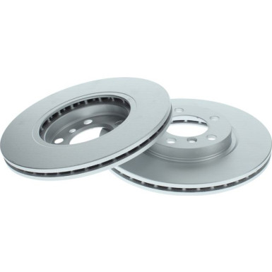 Bremsscheibe Mini P. Cooper S 10 0 986 479 726