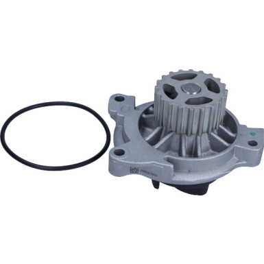 Wasserpumpe 9518 Wasserpumpe 9518