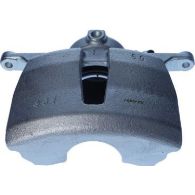 BREMSSATTEL 82-0897 BREMSSATTEL 82-0897