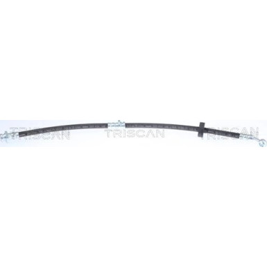 Bremsschlauch 815069108