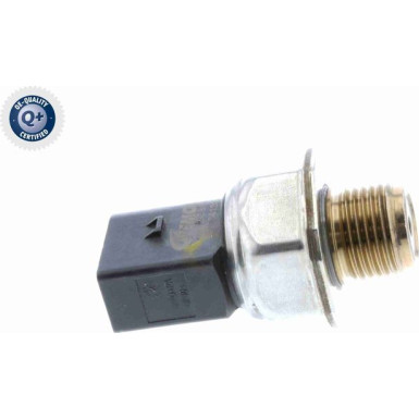 VEMO Sensor, Kraftstoffdruck V10-72-0860 VEMO Sensor, Kraftstoffdruck V10-72-0860