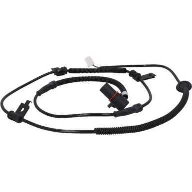 KAMOKA Sensor, Raddrehzahl 1060243