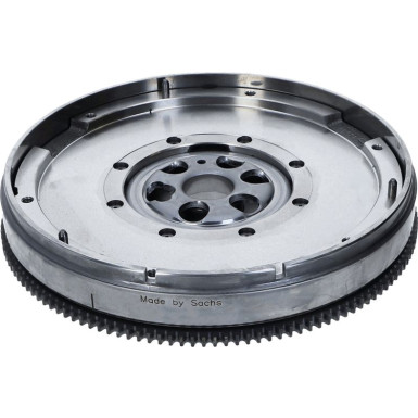 SACHS Kupplungssatz 2290 601 015 SACHS Kupplungssatz 2290 601 015