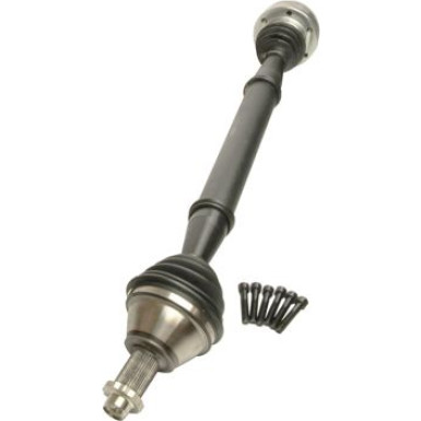 Antriebswelle 49-2483