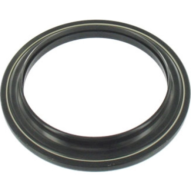 SKF Stützlager 1Stk. VA VKD 35007 SKF Stützlager 1Stk. VA VKD 35007