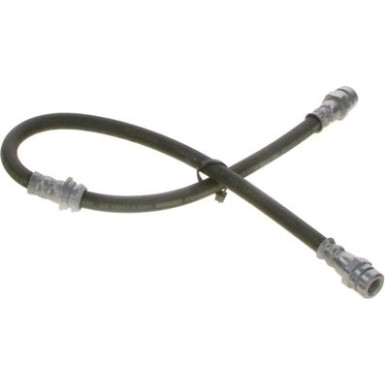 Bremsschlauch VA AUDI,SEAT,SKODA,VW 1987481302