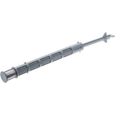 Trockner, Klimaanlage AD 56 000P Trockner, Klimaanlage AD 56 000P