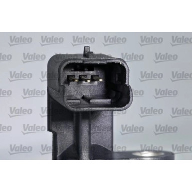VALEO Positionssensor 366416 VALEO Positionssensor 366416
