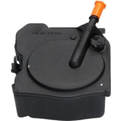 AMC Kraftstofffilter PKW MAZDA 3 CITD 03 MF-545