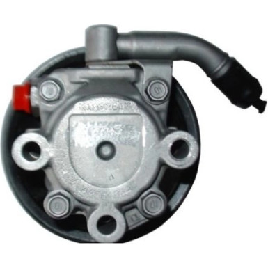 SPIDAN Hydraulikpumpe 54365 SPIDAN Hydraulikpumpe 54365