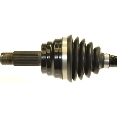 Antriebswelle VA re 25535 Antriebswelle VA re 25535