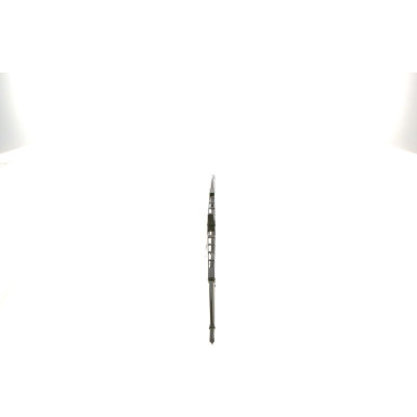 BOSCH Scheibenwischer 3 397 018 965 BOSCH Scheibenwischer 3 397 018 965