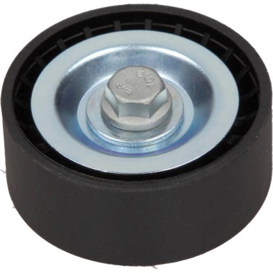 Maxgear Umlenk- / Führungsrolle, Keilrippenriemen 54-0703 Maxgear Umlenk- / Führungsrolle, Keilrippenriemen 54-0703