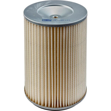 CHAMPION Luftfilter CAF100708R