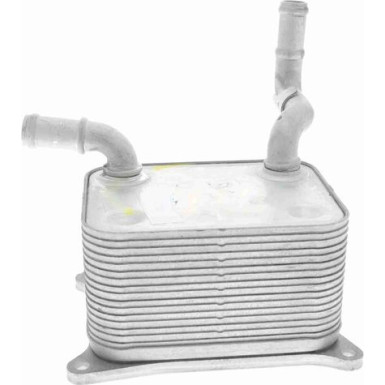 VEMO Ölkühler, Motoröl V15-60-0013 VEMO Ölkühler, Motoröl V15-60-0013