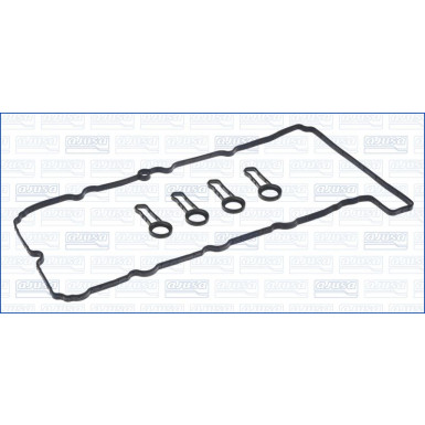 DICHTUNG, ZYLINDERKOPFHAUBE BMW 1 F20 12 AJU56048200
