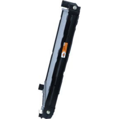 Kühler, Motorkühlung 50315