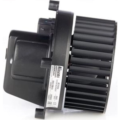Innenraumgebläse VW T4 90 87444