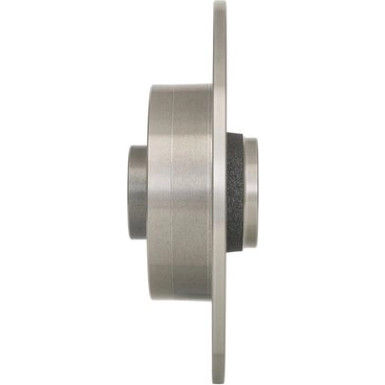 Bremsscheibe HA 0 986 479 007 Bremsscheibe HA 0 986 479 007