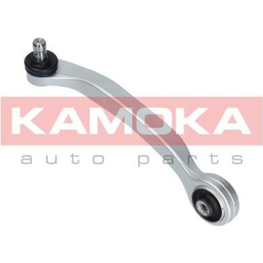 KAMOKA Lenker, Radaufhängung 9050155 KAMOKA Lenker, Radaufhängung 9050155