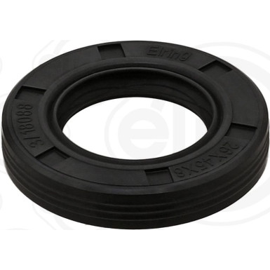 Dichtring 339.280 Dichtring 339.280
