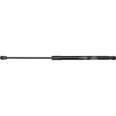 KAMOKA Gasfeder, Koffer-/Laderaum 7092339 KAMOKA Gasfeder, Koffer-/Laderaum 7092339