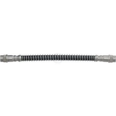 A.B.S. Bremsschlauch SL3877