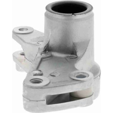 VAICO Spannarm, Keilrippenriemen V30-0352-1 VAICO Spannarm, Keilrippenriemen V30-0352-1