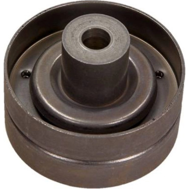 Umlenk-/Führungsrolle, Keilrippenriemen 532 0910 10