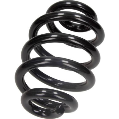 Maxgear Fahrwerksfeder Vw T. T4 90-03 Enhancement 60-0109 Maxgear Fahrwerksfeder Vw T. T4 90-03 Enhancement 60-0109