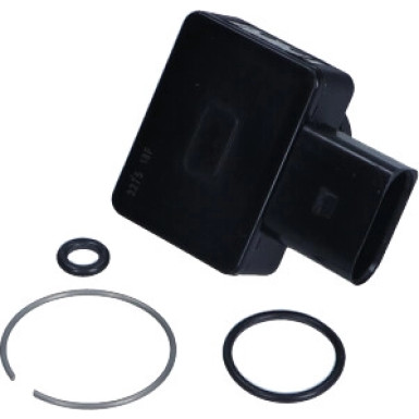 Drucksensor, Bremskraftverstärker 1.993.275 Drucksensor, Bremskraftverstärker 1.993.275