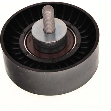 Spannrolle, Keilrippenriemen 54-0108