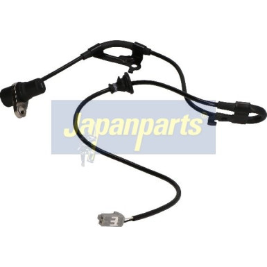 Sensor, Raddrehzahl ABS-233