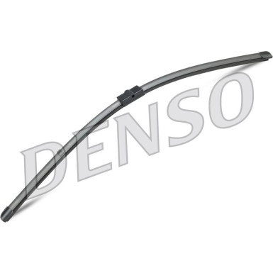 DENSO Wischblatt DF-035 DENSO Wischblatt DF-035