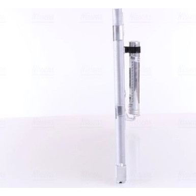 Kondensator PKW 94949