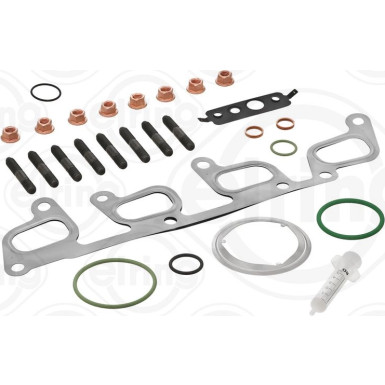 Montagesatz, Lader 232.830 Montagesatz, Lader 232.830